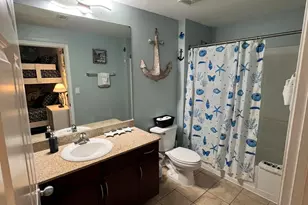 9902 S Thomas Dr, Panama City Beach, FL 32408 - Photo 36