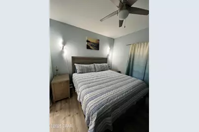 9902 S Thomas Drive #636, Panama City Beach, FL 32408 - Photo 4