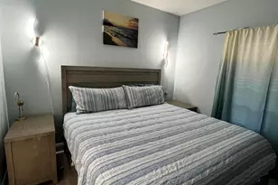 9902 S Thomas Dr, Panama City Beach, FL 32408 - Photo 4