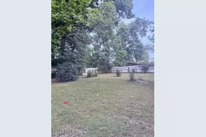 5382 10th Street, Malone, FL 32445 - Photo 20