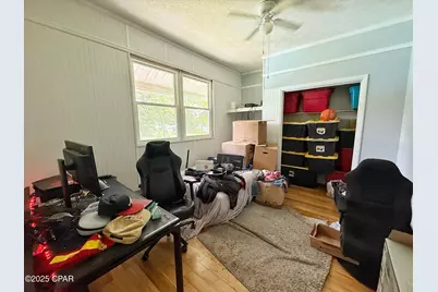 5382 10th Street, Malone, FL 32445 - Photo 14