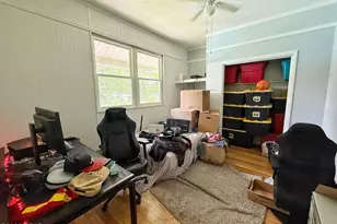 5382 10th St, Malone, FL 32445 - Photo 14