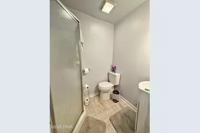 5382 10th Street, Malone, FL 32445 - Photo 8