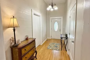 5382 10th St, Malone, FL 32445 - Photo 4