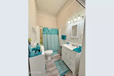 5382 10th Street, Malone, FL 32445 - Photo 12