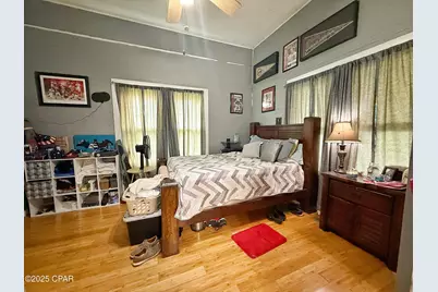 5382 10th Street, Malone, FL 32445 - Photo 6