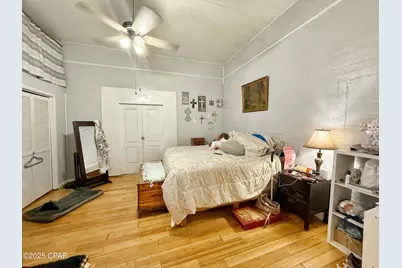 5382 10th Street, Malone, FL 32445 - Photo 2