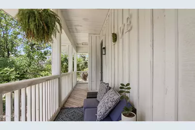 24197 NW Pine Tree Trail, Fountain, FL 32438 - Photo 1