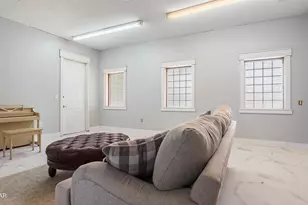 24197 NW Pine Tree Trl, Fountain, FL 32438 - Photo 56