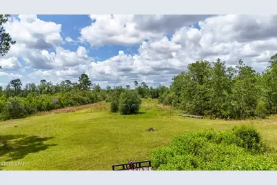 24197 NW Pine Tree Trail, Fountain, FL 32438 - Photo 8