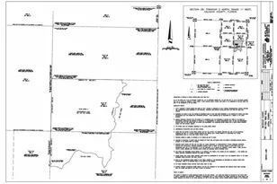 24197 NW Pine Tree Trl, Fountain, FL 32438 - Photo 76