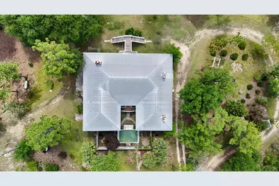 24197 NW Pine Tree Trail, Fountain, FL 32438 - Photo 4