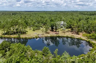 24197 NW Pine Tree Trl, Fountain, FL 32438 - Photo 6