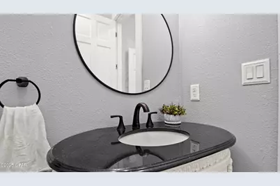 24197 NW Pine Tree Trail, Fountain, FL 32438 - Photo 20