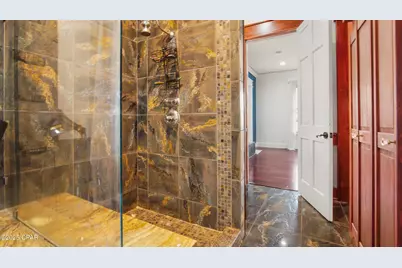 24197 NW Pine Tree Trail, Fountain, FL 32438 - Photo 52