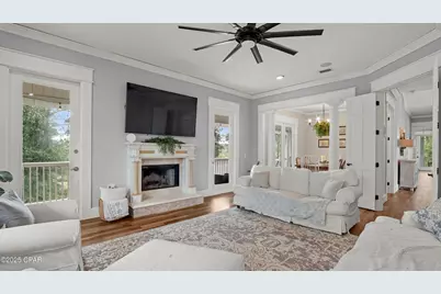 24197 NW Pine Tree Trail, Fountain, FL 32438 - Photo 14