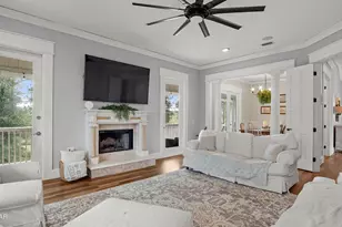 24197 NW Pine Tree Trl, Fountain, FL 32438 - Photo 14