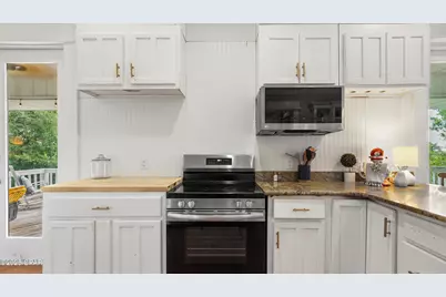 24197 NW Pine Tree Trail, Fountain, FL 32438 - Photo 40