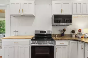 24197 NW Pine Tree Trl, Fountain, FL 32438 - Photo 40