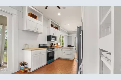 24197 NW Pine Tree Trail, Fountain, FL 32438 - Photo 42