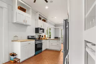 24197 NW Pine Tree Trl, Fountain, FL 32438 - Photo 42