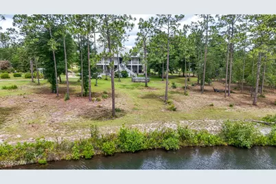24197 NW Pine Tree Trail, Fountain, FL 32438 - Photo 74