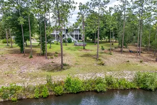 24197 NW Pine Tree Trl, Fountain, FL 32438 - Photo 74
