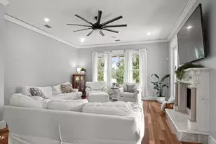 24197 NW Pine Tree Trl, Fountain, FL 32438 - Photo 16