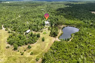 24197 NW Pine Tree Trl, Fountain, FL 32438 - Photo 10