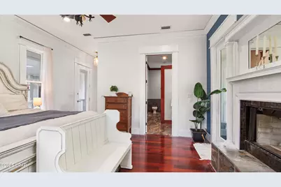 24197 NW Pine Tree Trail, Fountain, FL 32438 - Photo 48