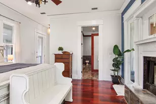 24197 NW Pine Tree Trl, Fountain, FL 32438 - Photo 48