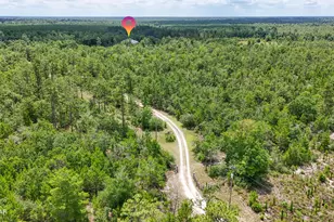 24197 NW Pine Tree Trl, Fountain, FL 32438 - Photo 72