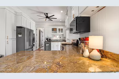 24197 NW Pine Tree Trail, Fountain, FL 32438 - Photo 54