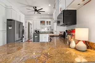 24197 NW Pine Tree Trl, Fountain, FL 32438 - Photo 54