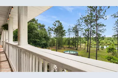 24197 NW Pine Tree Trail, Fountain, FL 32438 - Photo 60