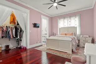 24197 NW Pine Tree Trl, Fountain, FL 32438 - Photo 24