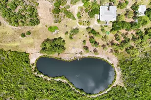 24197 NW Pine Tree Trl, Fountain, FL 32438 - Photo 70