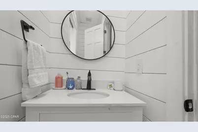 24197 NW Pine Tree Trail, Fountain, FL 32438 - Photo 28