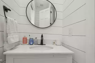 24197 NW Pine Tree Trl, Fountain, FL 32438 - Photo 28