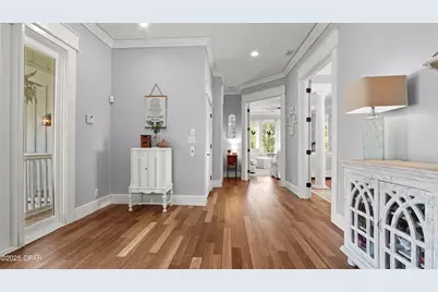 24197 NW Pine Tree Trail, Fountain, FL 32438 - Photo 18