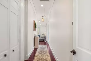 24197 NW Pine Tree Trl, Fountain, FL 32438 - Photo 44