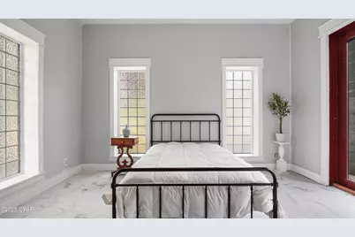 24197 NW Pine Tree Trail, Fountain, FL 32438 - Photo 58