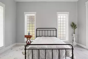 24197 NW Pine Tree Trl, Fountain, FL 32438 - Photo 58