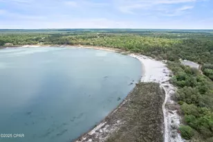 1331 Birwood Dr, Chipley, FL 32428 - Photo 18