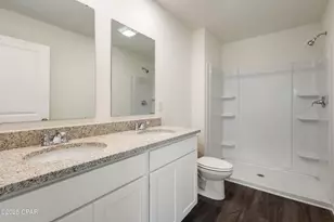 1331 Birwood Dr, Chipley, FL 32428 - Photo 14