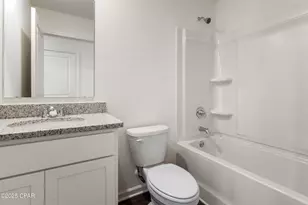 1331 Birwood Dr, Chipley, FL 32428 - Photo 10