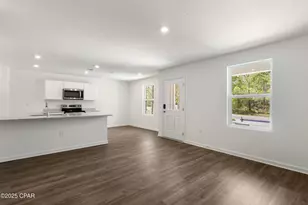 1331 Birwood Dr, Chipley, FL 32428 - Photo 8