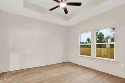 2006 Norwood Place, Panama City, FL 32405 - Photo 10