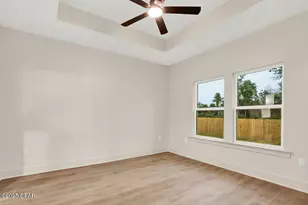 2006 Norwood Pl, Panama City, FL 32405 - Photo 10