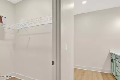 2006 Norwood Place, Panama City, FL 32405 - Photo 12